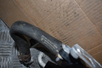 фото thumb №6, Идеальная радиаторов радиатор масла porsche panamera 971 1