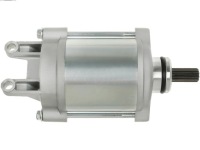 Suzuki gsx-r 1000; gsx-r 1000; gsx-r 1000; gsx-r 1000; gsx-r 1000 alstare; Ціна, фото thumb