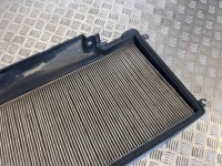 фото thumb №4, Фильтр воздуха tesla model x 104556600d