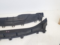 фото thumb №4, Opel astra k v жабо повний europa