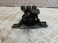 фото thumb №3, Chevrolet captiva 2.4 кронштейн подушка