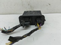 Opel insignia a lift модуль блок управления света Доставка, фото thumb