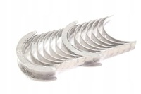 фото thumb №1, Вкладыши главные subaru ez36d ez30d