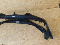 фото thumb №5, Bmw g30 g31 5 17- бампер передний перед