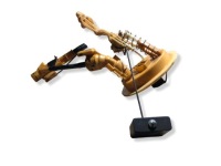 2003 bmw 7 e65 e66 датчик уровня топлива 6760539 в Украине, фото thumb