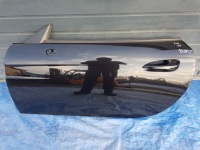 фото thumb №1, Двері ліва mercedes slk r172 w172 c197 197 ff