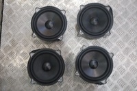 фото thumb №6, Granie динаміки maserati levante bowers wilkins