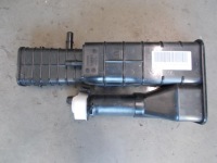 Купити Бак adblue 520997310, фото thumb