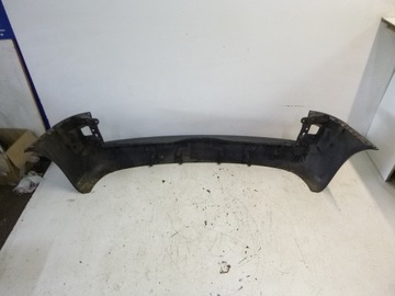 фото thumb №9, Бампер задній renault espace iv nv472 2003