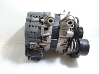 32383087 генератор натяжитель 2.0 mild hybrid описание : 6083km volvo xc60 2 Доставка, фото thumb