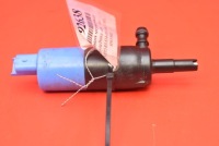 фото thumb №5, Моторчик омивача 9688006680 toyota proace city 2 ii 19-