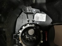 фото thumb №2, 1729006002 перемикачі комбіновані mercedes w172