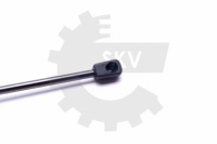 фото thumb №12, Амортизатор задней крышки skv 52skv652 asr1958 land rover freelander i