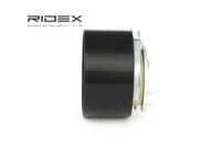 фото thumb №8, Ridex 308t0006 ролик натягувача ремінь розподільного валу do renault twingo ii cn0