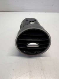 Купить Решётка средняя обдув alfa romeo 159 1.9 jtd ls376630, фото thumb