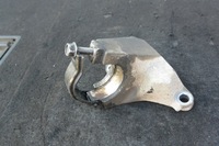 фото thumb №6, Опора полуось renault opel nissan trafic talento vivaro nv300 1.6 dci