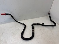 фото thumb №1, Renault master iii 2023 шланг топлива