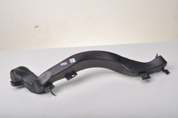 фото thumb №7, Defender l663 3.0 d200 труба воздуховод воздуха 21r