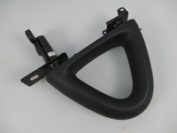 фото thumb №3, Mercedes slk r171 дуга захисна дуга безпеки