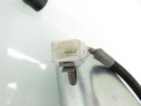 фото thumb №5, Підсилювач електричні nissan note e11, ne11 488109u12a
