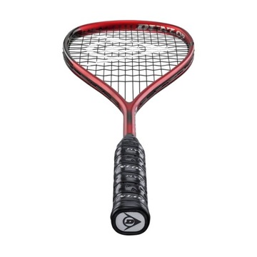 Ракетка для сквоша DUNLOP SONIC CORE REVELATION PRO