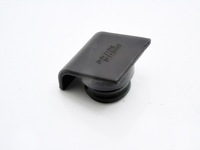 фото thumb №1, Кришка оливи 1.2 8v punto 2 panda palio ypsilon strada