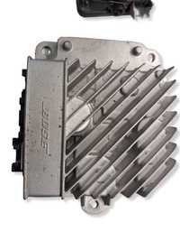 фото thumb №1, Mazda 6 gj lift 15-18 підсилювач аудіо bose g46d-66-a20