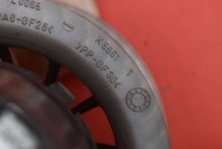 фото thumb №9, Повітродувка повітря обдув eu volvo v60 12r