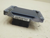 фото thumb №15, Блок керування двигуна opel agila 55350549 sa 1.0 z10xe