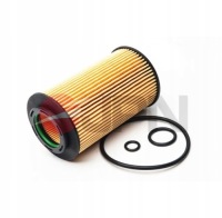 фото thumb №1, Jpn 10f4011-jpn фильтр масла