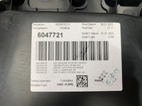 фото thumb №6, Bmw 2 u06 обшивка оббивка двері матеріал амбiєнтне