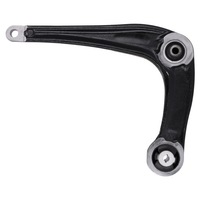 фото thumb №1, Рычаг febi 180822