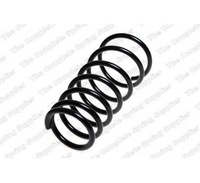 фото thumb №1, Lesjofors пружина подвешивание зад kia carens i