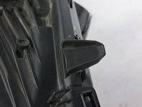 Ліхтарі  правий ліва full led audi q3 83a 83a941033 83a941034 в Україні, фото thumb