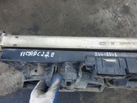 фото thumb №6, Радиатор wody вентиляторы opel vectra c 2.2 benz