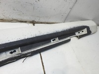 фото thumb №7, Планка накладка порога правая 614-46 volvo v60