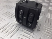 фото thumb №1, Переключатель света renault twingo ii 1.2 8200095495c