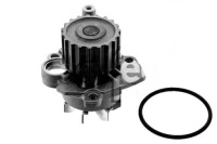 фото thumb №1, Febi bilstein насос wody seat cordoba 1.9 sdi 6l2