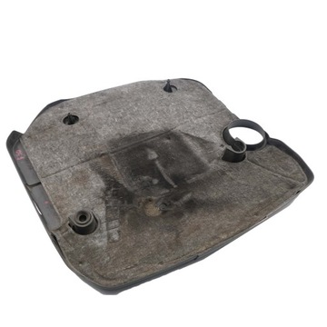 фото thumb №10, Bmw f30 f32 n57n n57z шумоізоляція двигуна 8621822