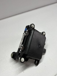 фото thumb №1, Радар disctronic peugeot citroen 9806141980