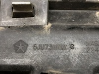 фото thumb №14, Dodge ram limited 19-23 решітка радіатора решітка радіатора перед