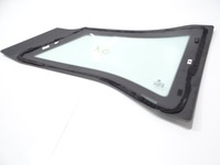 фото thumb №10, Стекло кузовная левый задняя левая задняя bmw i3 i01