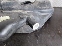 фото thumb №13, Бак топлива бензин renault scenic 09-13r 172020001r