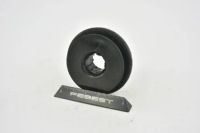 Подушка радіатора tsb-129 febest Зі Шроту, фото thumb