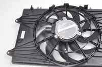 фото thumb №7, Suzuki s-cross vitara iii 1.4 гибрид вентилятор радиатор 24r 17100-74s00