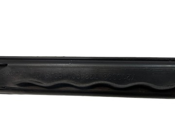 фото thumb №6, Рейлинги крышные левый+ правые хром bmw 5 f11 lci