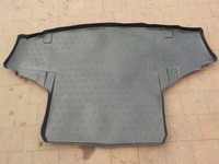 фото thumb №1, Lexus is ii 06- обшивка вкладыш багажника