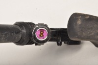 фото thumb №4, Volvo s60 ii v60 натягувач поперечина безпеки правий 8630467