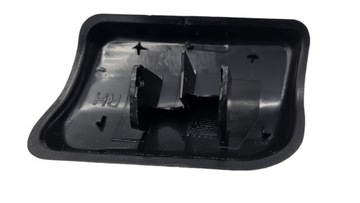 фото thumb №14, Заглушка омывателя лампы volvo xc90 2003-2006 oem: 30698209