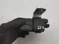 фото thumb №5, Honda cr-v 2013 сирена сигналізації 37113t0a010
